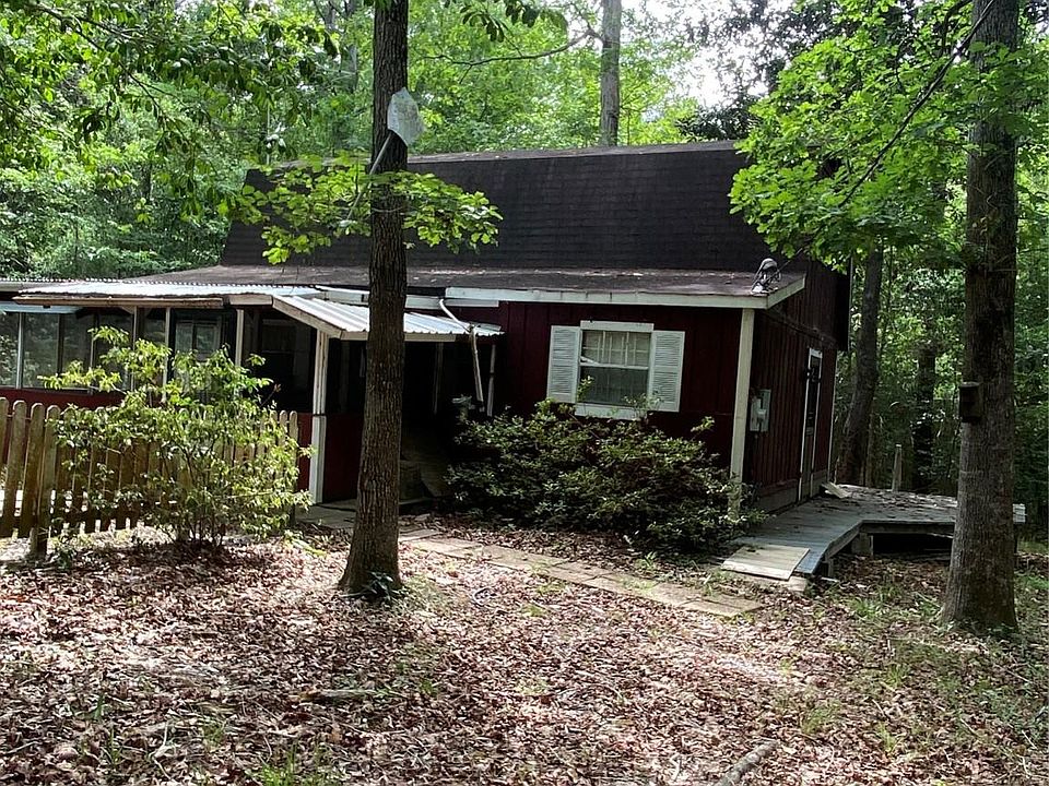 1st image of 76 Road 2744