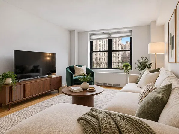 201 W 74th St APT 8K, New York, NY 10023