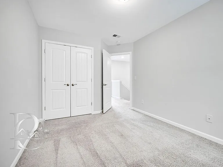 183 Northwood St — Photo 17