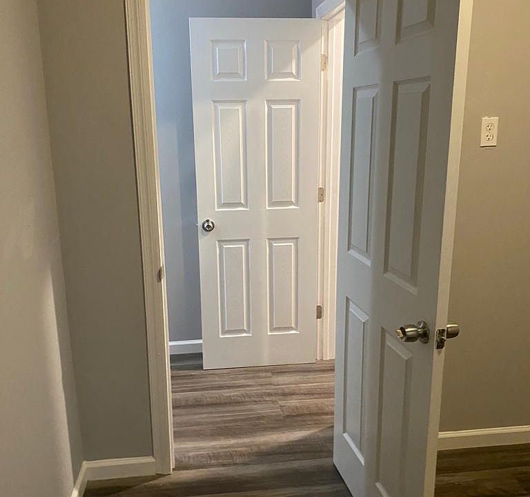 1st image of 3110 Frankford Ave #2F