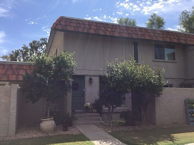 1st image of 5609 S Hurricane Ct Unit C