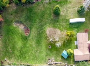 27026 309th Ave SE, Ravensdale, WA 98051