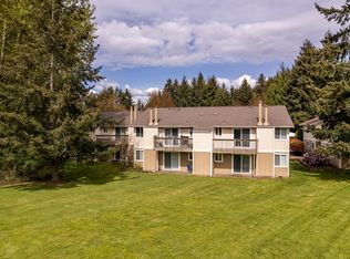 College Park, Lacey, WA 98503