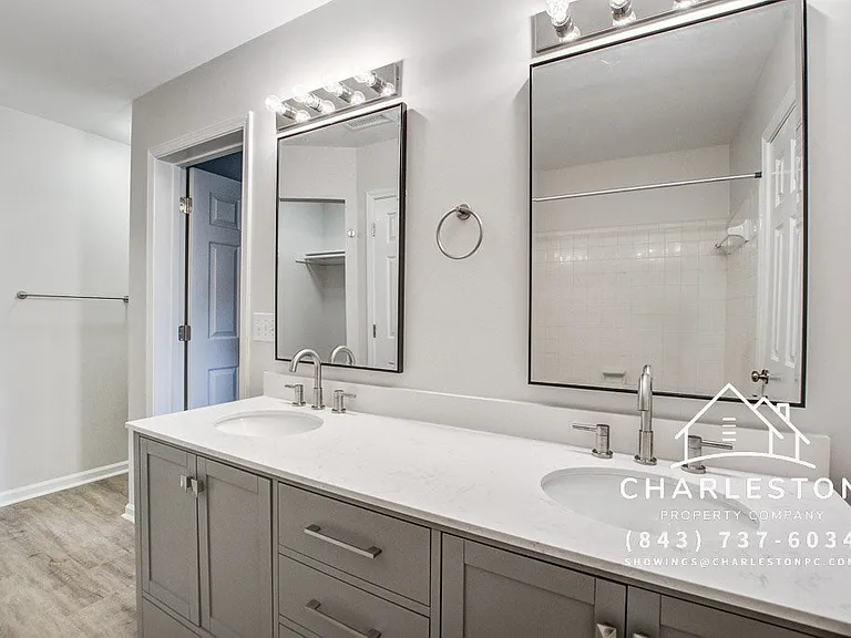 107 Timberline Trl — Photo 5