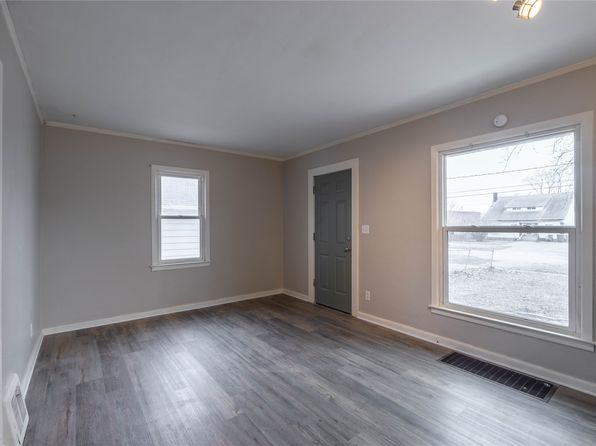 des-moines-iowa-775538 picture