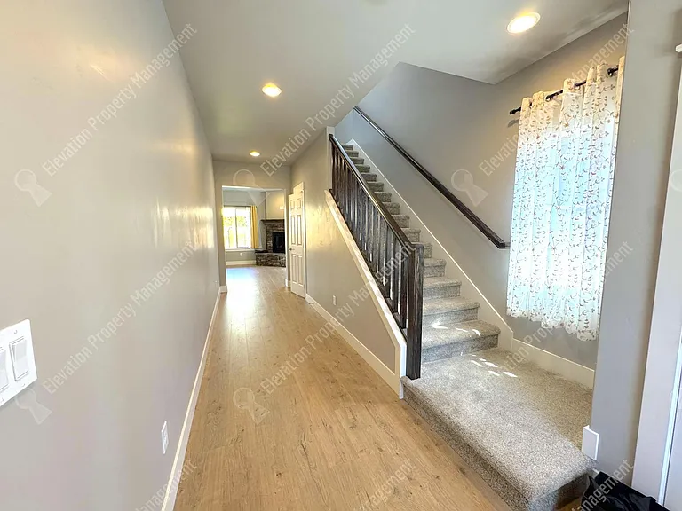 20594 SE Slate Ave — Photo 4