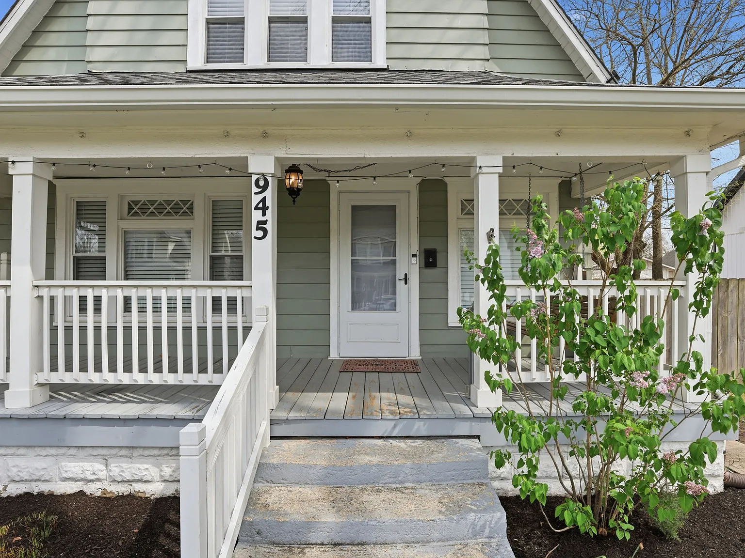 3 bed, 1542 sqft, $2,500 — Photo 3