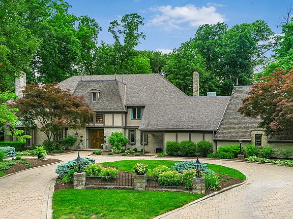 2nd image of 8418 Gleneagles Ct