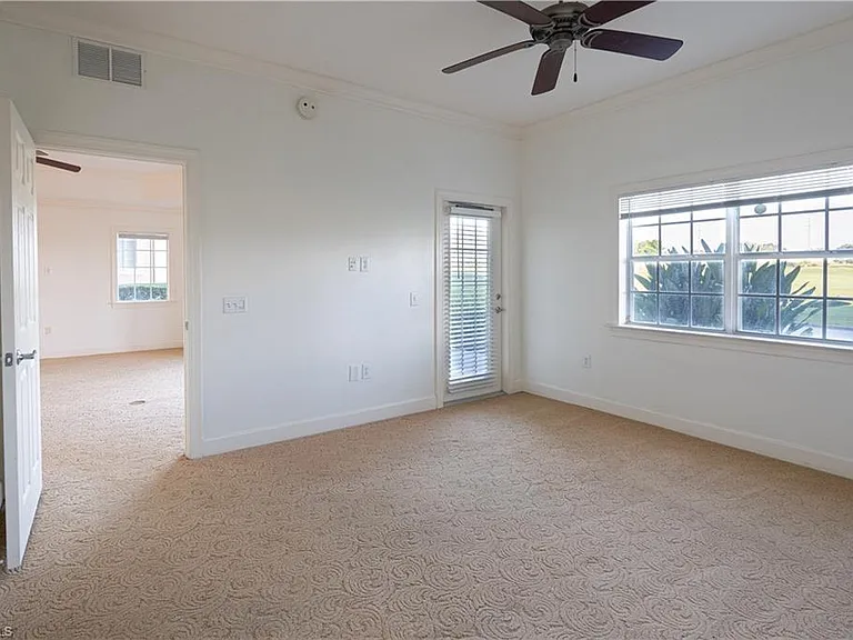 1362 Centre Court Ridge Dr #101 — Photo 15