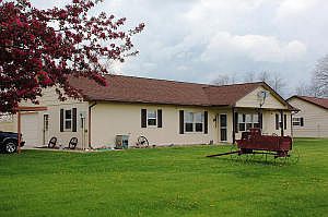 1st image of 2150 E Cedar Tree Ln