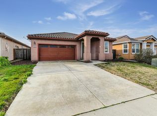 10476 Siltstone Way, Elk Grove, CA 95757