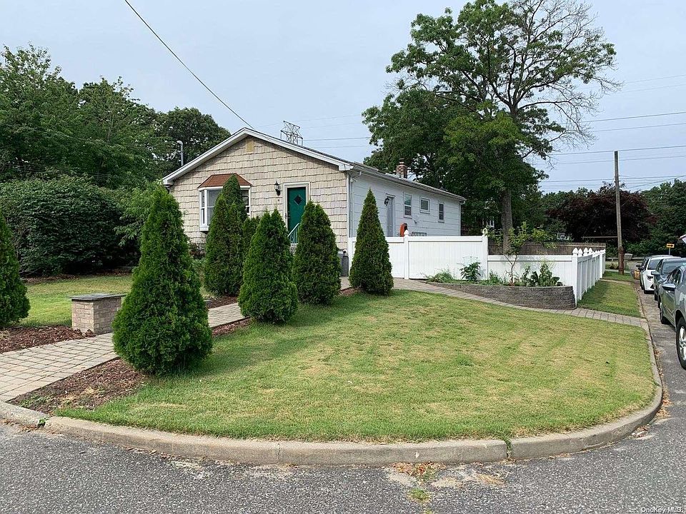 1st image of 14 Balin Avenue