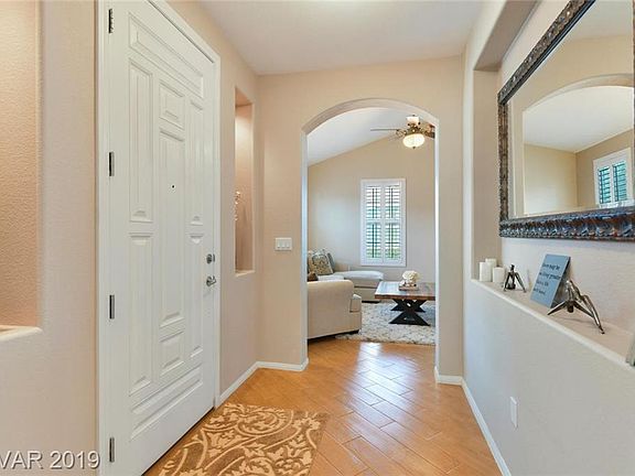 2nd image of 2190 Cast Pebble Dr