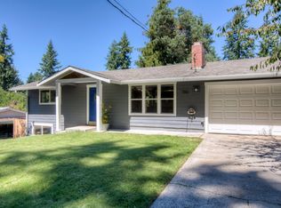 7611 202nd St SW, Edmonds, WA 98020