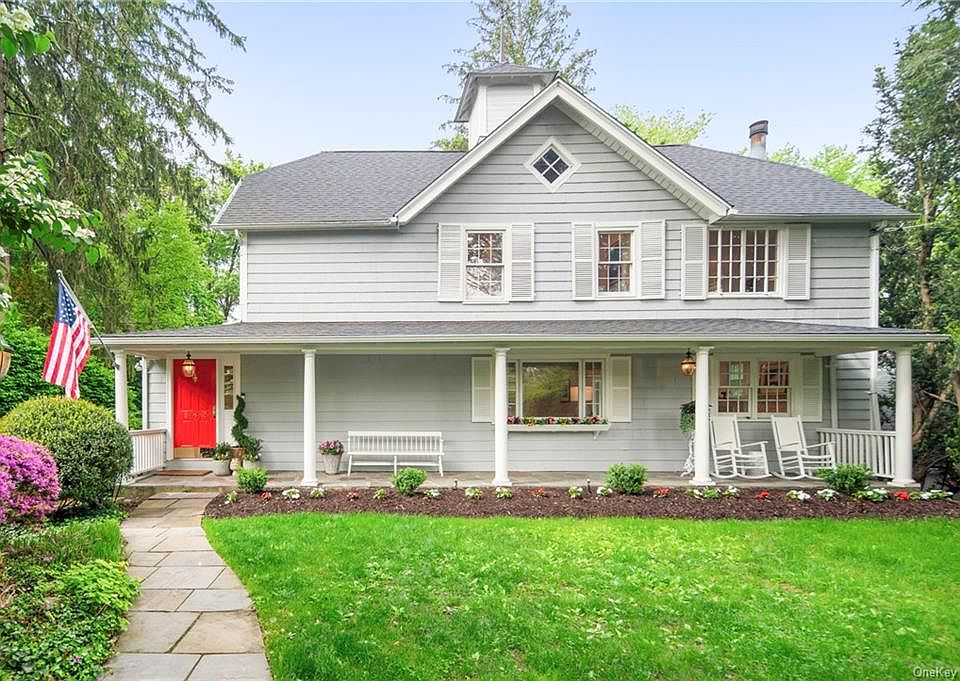 582 King Street, Chappaqua, NY 10514 Zillow