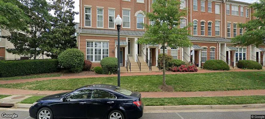 513 Cameron Station Blvd