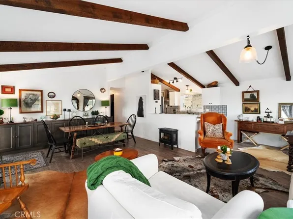 40240 Brook Trails Way, Aguanga, CA 92536