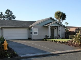 96504 Susan Pl, Brookings, OR 97415