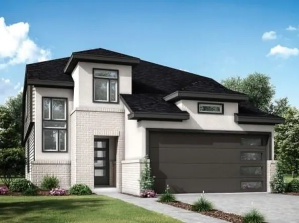 5314 Murillo Dr, Manvel, TX 77578