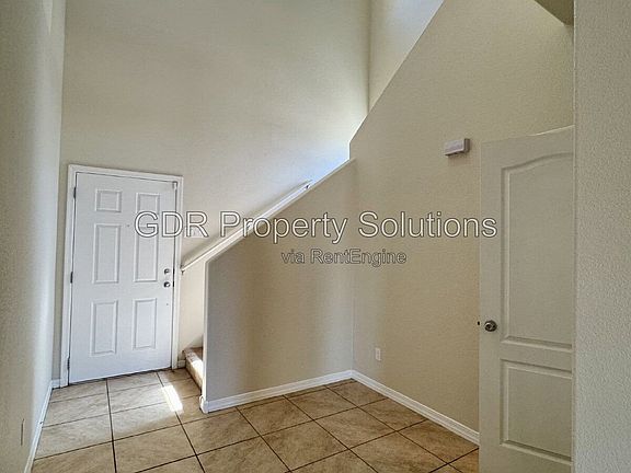 3rd image of 305 Manuel Sanchez Pl SW