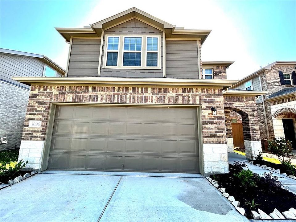 1st image of 1096 Greenshank Dr