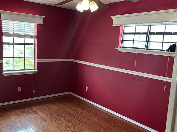 4th image of 2671 Redwood Dr
