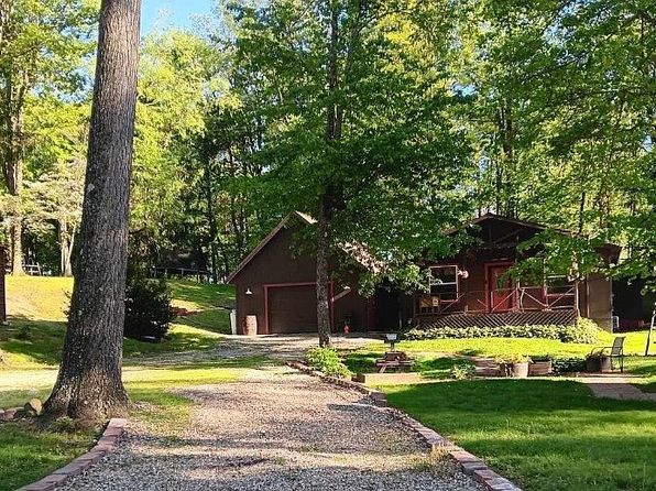 11052 Township Road 516