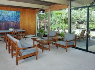 646 Miller Creek Rd, San Rafael, CA 94903