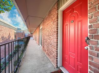 4340 Cedar Springs Rd, Dallas, TX 75219