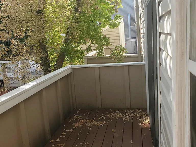 1111 Maxwell Ave #221 — Photo 14