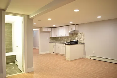 Rented by Superior Homes