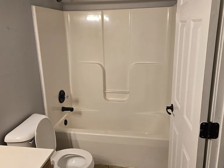 810 Buckhorn Dr — Photo 15