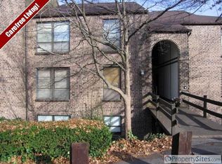 13 Fairway Rd #A, Reading, PA 19607