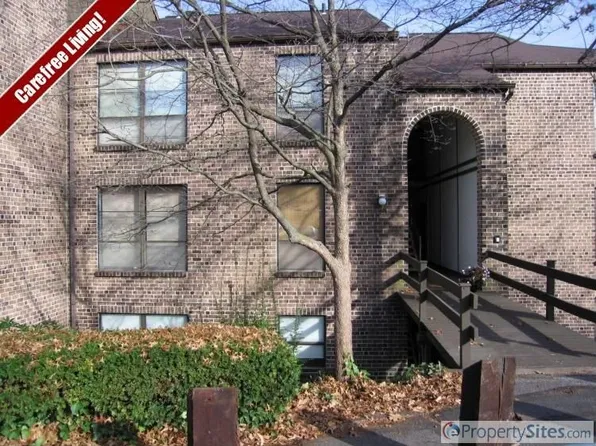 13 Fairway Rd #A, Reading, PA 19607
