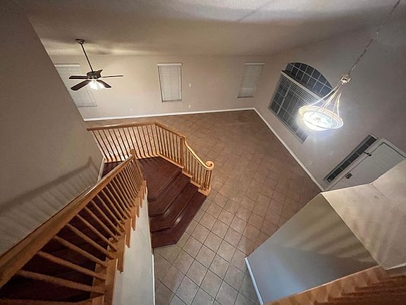 4th image of 11593 Sandpiper Ct