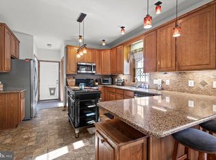 3980 Broomes Island Rd, Port Republic, MD 20676