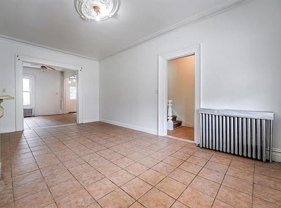 5th image of 55 Gardner Ave