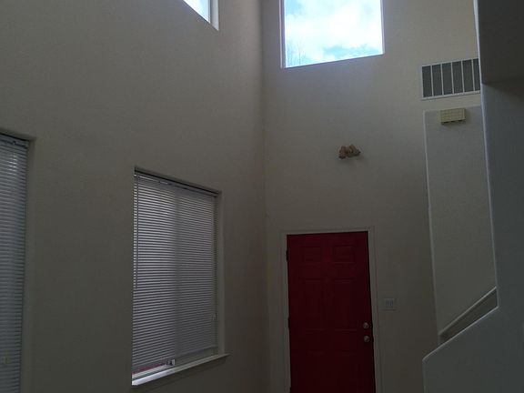 3rd image of 5215 Sugarbear Ct NW