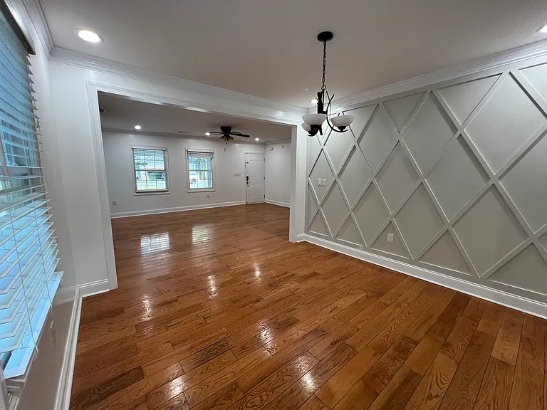 1794 Dresden Dr — Photo 9