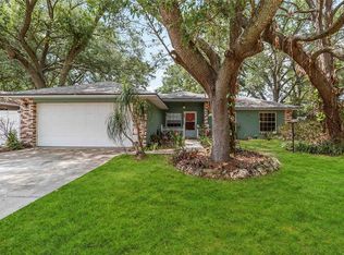 210 Madison St, Minneola, FL 34715