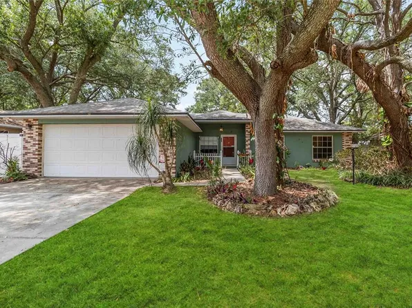210 Madison St, Minneola, FL 34715
