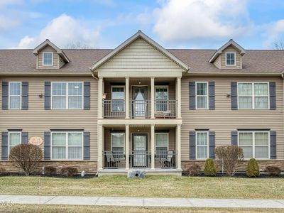 44 Kendall Drive, Delmar, NY, 12054