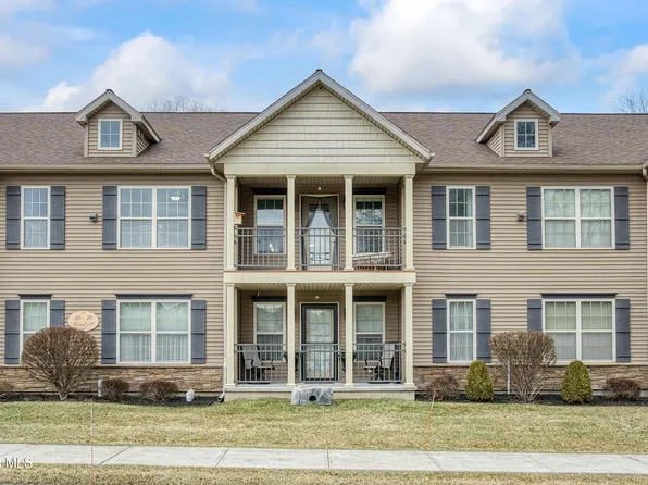 44 Kendall Drive, Delmar, NY 12054