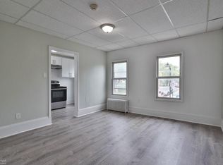 1154 Northampton St #1, Easton, PA 18042