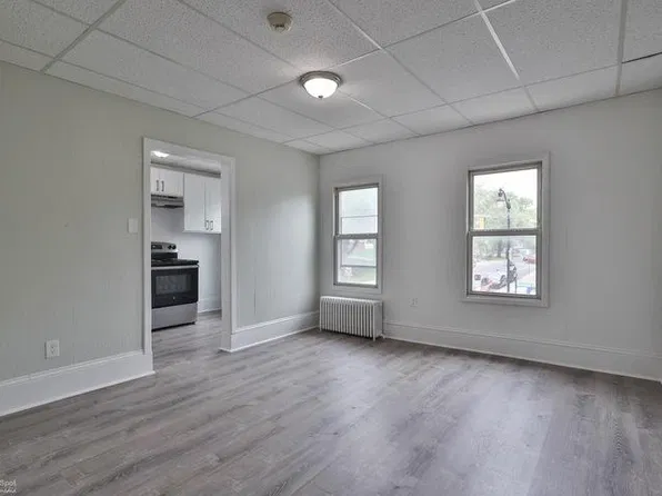 1154 Northampton St #1, Easton, PA 18042