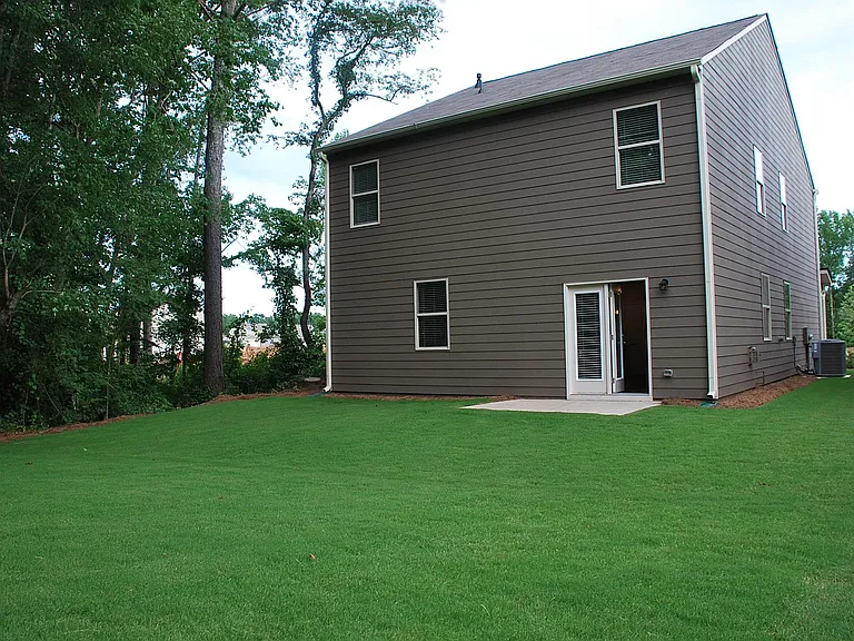 100 Thimbleberry Dr — Photo 32