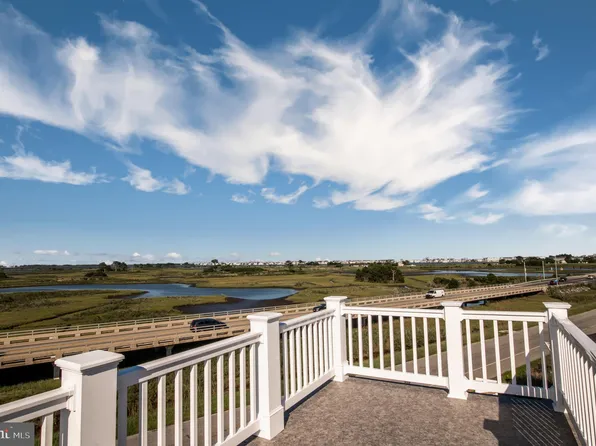 38894 Verandah Bay Dr Lot 10-A4, Selbyville, DE 19975