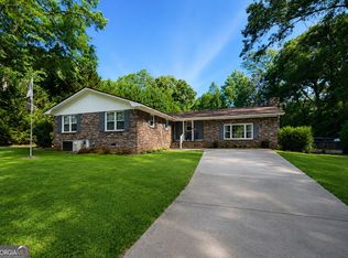 103 El Prado Cir, Thomaston, GA 30286