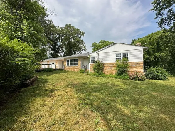 639 Mo 19, Thayer, MO 65791