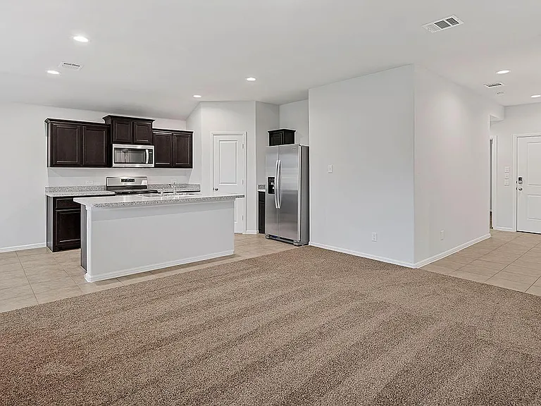 333 Beekeeper Dr — Photo 10